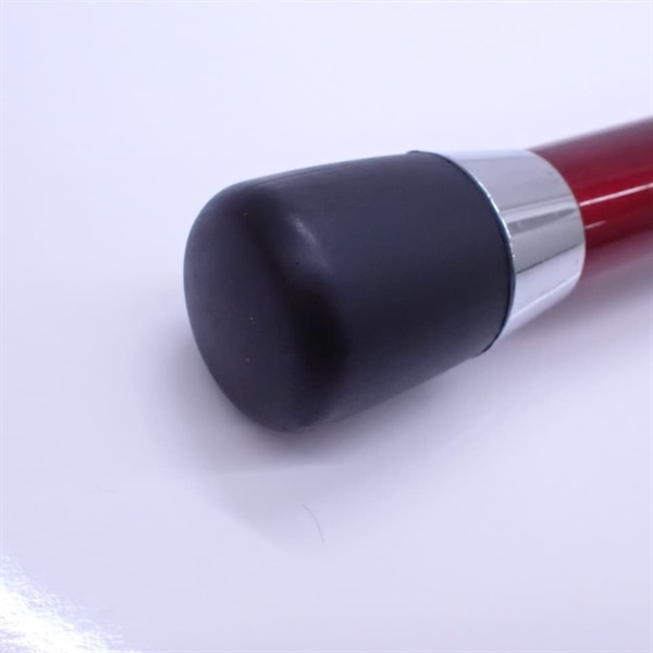 ０６海春８０－３６０